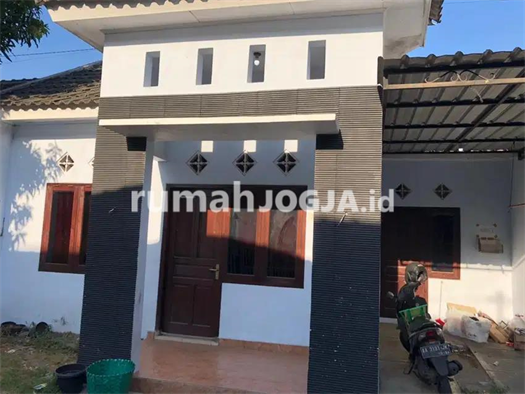 Image Property Oper kontrak 3 bulan