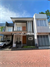 Image Property DIJUAL RUMAH CLUSTER DENGAN KUALITAS TERBAIK DAN SANGAT STRATEGIS