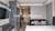 Image Property Di sewakan apartemen studio di jl palagan Ngaglik Sleman Yogyakarta