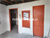 Image Property Rumah Dikontrakan dekat Malioboro YK