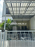 Image Property Rumah di Jual tengah kota