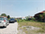 Image Property Tanah dijual jogja Pas  pensiunan, SHM P di utara Jl Damai