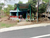Image Property Rumah Siap Huni Murah di Piyungan Bantul Yogyakarta RSH 622