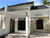 Image Property Dijual Rumah Baru Dengan Lokasi Strategis Dekat Jl Magelang