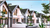 Image Property Jual Rumah Sleman Ada Pos Security Nuansa Villa Dekat Kampus UMY