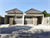 Image Property DI JUAL RUMAH SIAP HUNI RUMAH BARU LIMASAN STYLE - MANGKU ASPAL
