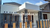 Image Property Disewakan rumah minimalis