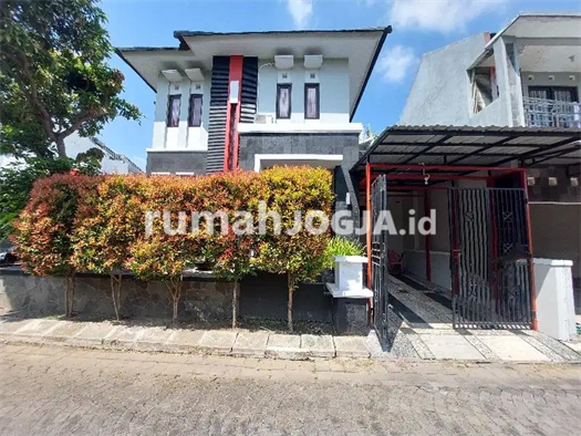 Image Property VILLA  ARSITA   RESIDENCE