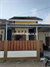 Image Property Disewakan rumah murah minimalis dalam cluster diseputaran gamol am