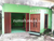 Image Property RUMAH DIKONTRAKAN