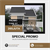 Image Property Rumah Minimalis Di Longgrongan Minggir Sleman