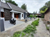 Image Property Rumah Murah Jogja, Siap Huni; Di Moyudan Sleman
