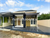 Image Property Dijual Rumah Seduduk Putih Palembang