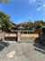 Image Property Rumah hunian nyaman di kontrakan semi furnished .