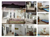 Image Property DISEWAKAN RUMAH LENGKAP DENGAN ISI