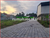 Image Property Dijual Tanah Dekat Indoluxe Hotel, Jl. Tegal Melati