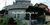 Image Property Rumah mewah Dan Luas di Tengah kota