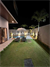 Image Property Villa Munggu Mengwi Badung Dekat Greenlot