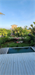 Image Property Dijual villa style colonial lantai 2 tumbak bayuh