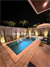 Image Property Villa 2 lantai di kawasan greenlot dekat arah pantai mengening