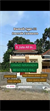 Image Property Rumah Baru Murah Grand Niravadhi Residence Tabanan Bali subsidi Dp 5%