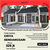 Image Property Rumah Minimalis Modern Jogja Barat