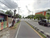 Image Property Tepi Jl. Ringroad Selatan Cocok Untuk Gudang Dekat Terminal Giwangan