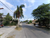 Image Property Tanah 6 menit Malioboro Jogja, SHM. Strategis 118m2