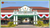 Image Property 5 Menit Titik Nol Jogja, 118m2 cocok Hunian dan Home stay