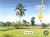 Image Property Tanah Murah Cangkringan