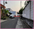 Image Property Jual Cepat Tanah di Denggung Area Pemda Sleman
