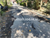 Image Property JUAL TANAH DI SECANG SENDANGSARI PENGASIH KULONPROGO