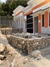 Image Property Rumah strategis 15 ke UMY