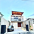 Image Property Rumah mewah full furnished siap huni,bangunan 100% BARU