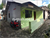 Image Property Di kontrakan rumah mantrijeron