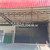 Image Property Disewakan Ruko 2lt mangku jalan utama di Mlati dekat UGM, UNY. Zhr