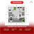 Image Property RUMAH MURAHH DI SLEMAN HARGA TEMAN, PROMO MERDEKA BONUS 17 GRAM EMAS DAN AC