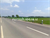 Image Property Dijual Sawah Dijln Gedongan Tempel Cocok u/ berbagai Usaha