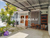 Image Property RUMAH MURAH INDAH BISA KPR 200 JUTAAN