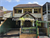Image Property RUMAH CANTIK MEGAH KODYA UMBULHARJO YOGYAKARTA