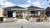 Image Property Dijual Rumah Baru Siap Huni di jl Godean KM7