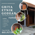 Image Property Griya Etnik Godean: Komplek Rumah onegate sistem mulai dari 600 jutaan