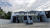 Image Property Dijual Rumah Baru Siap Huni di jl Wates KM 10