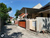 Image Property dijual rumah baru berbah sleman jogja