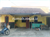 Image Property Disewakan Rumah murah