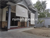 Image Property Disewakan rumah di sekitar utara ugm