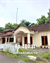 Image Property Dijual Rumah Luas di Sendangmulyo Minggir