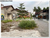 Image Property Dijual Tanah Jogja, Jl. Kaliurang Km 10; Dekat Kampus UII