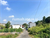 Image Property Tanah Strategis Jalan kaliurang Km 8,  Cocok Dibangun Homestay