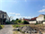 Image Property Lingkungan Nyaman untuk Hunian, Tanah Dijual Jalan Kaliurang Km 8 SHMP